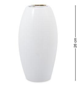 OS-217/2 Декоративная ваза «Женские формы»