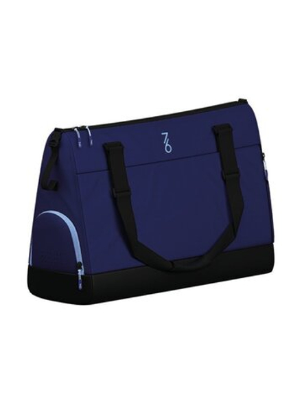 Сумка теннисная SEVENSIX TOURNAMENT BAG .