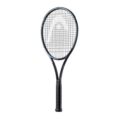 Теннисная ракетка HEAD Gravity Pro (2023) Tour Racket