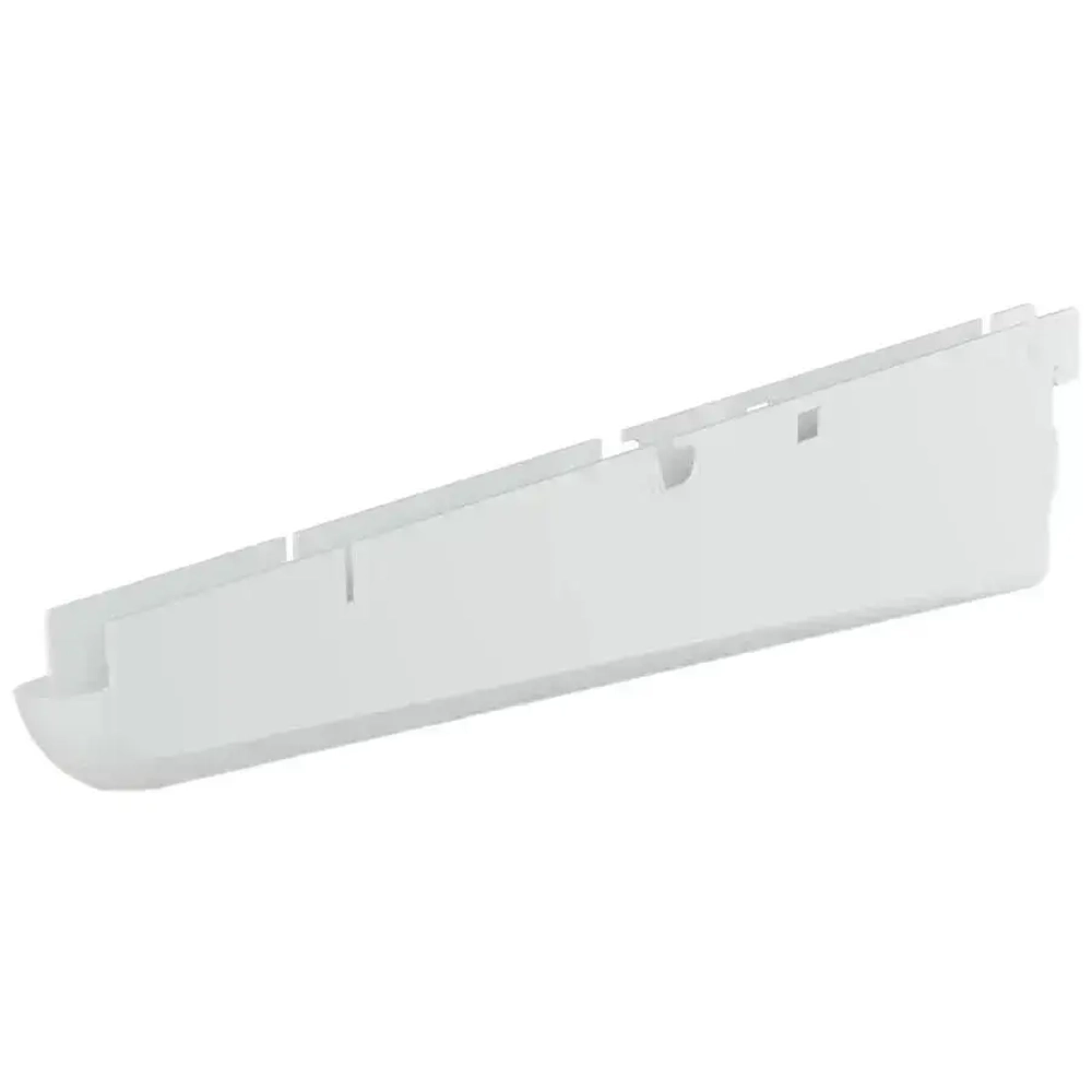 Комплект кронштейнов Титан GS 335 (8 шт.)