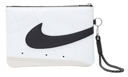 Nike Blazer Wristlet - White