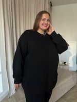 Свитшоты / Джемпера / Жилеты
