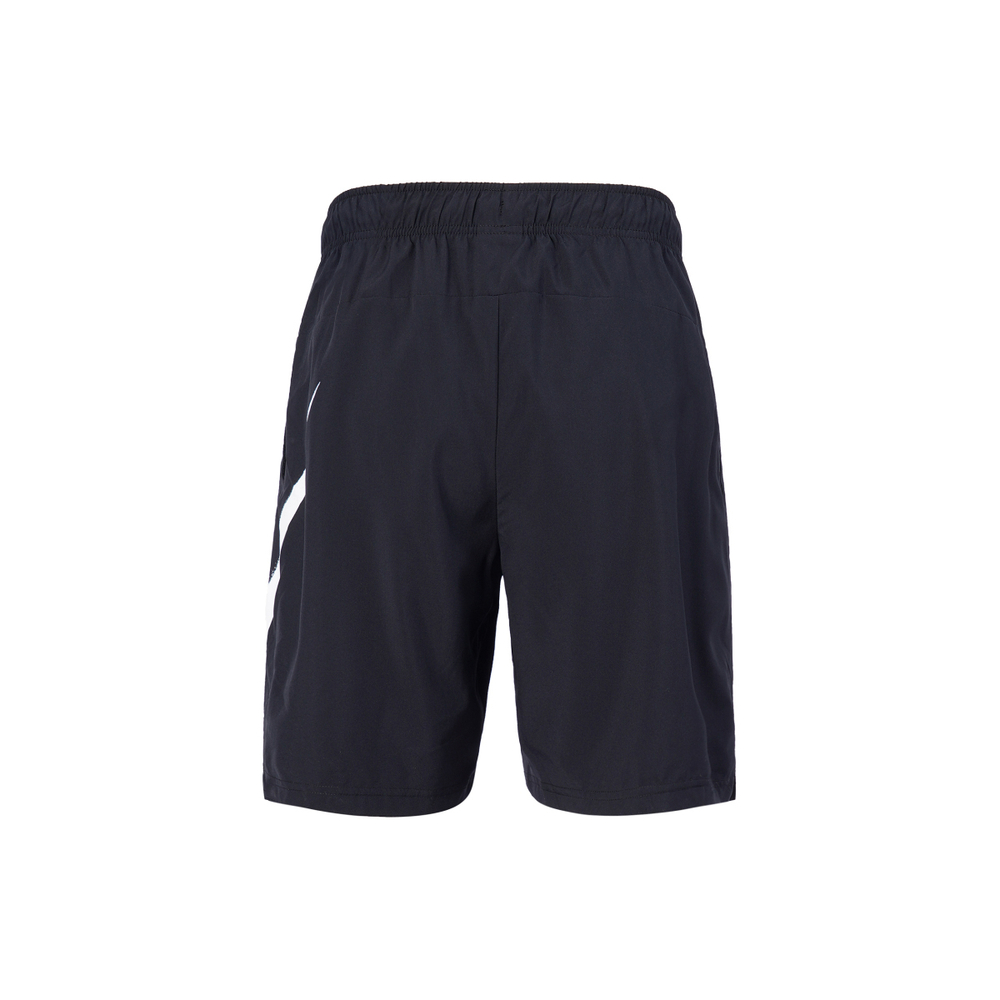 Шорты Nike Dri-Fit Flex Woven 3.0 Swoosh, CZ6371-010