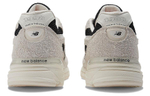 Кроссовки Joe Freshgoods X New Balance Nb 990 V4 1998 "Intro"