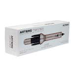 Автоматическая плойка для завивки волос Artero Twister