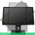 Монитор IRBIS SmartView ISM27FIDT