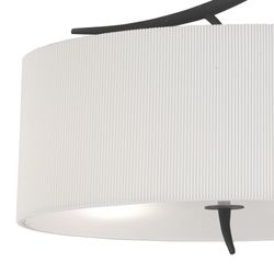 Люстра потолочная EVE 1152