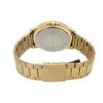 Часы CASIO STANDARD, MTP-VD01G-1B