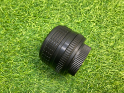 Helios-44M-6