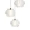 Подвесной светильник FR6242PL-L24BS Алетта / Aletta 24 Вт LED Freya fr6242pl-l24bs