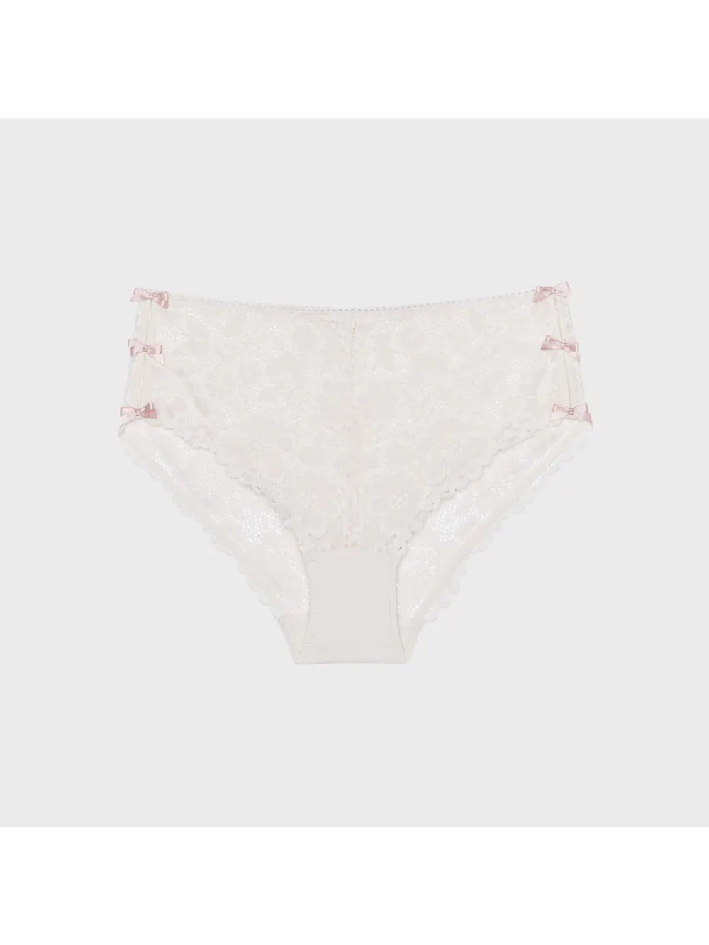 Трусы женские