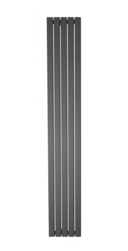 HEATER 150x29 МО/0.5 (см) Дизайн-радиатор водяной