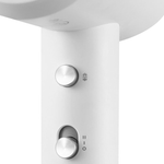 Фен для волос Xiaomi Zhibai Ion Hair Dryer Upgrade HL312