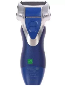 Электробритва Panasonic ES6003S520