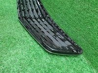 Решетка радиатора Mercedes S w221 (2009-2013)