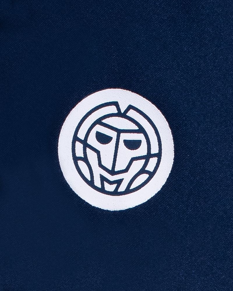 Юбка для девочек New York 2024 Wavy