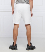 шорты bermuda EA7 - белый(8NPS03 PJBPZ)