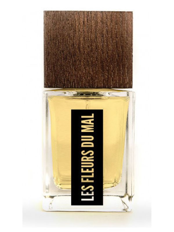 Sixteen92 Les Fleurs du Mal