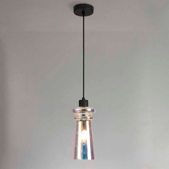 Подвесной светильник Odeon Light Pasti 4967/1A