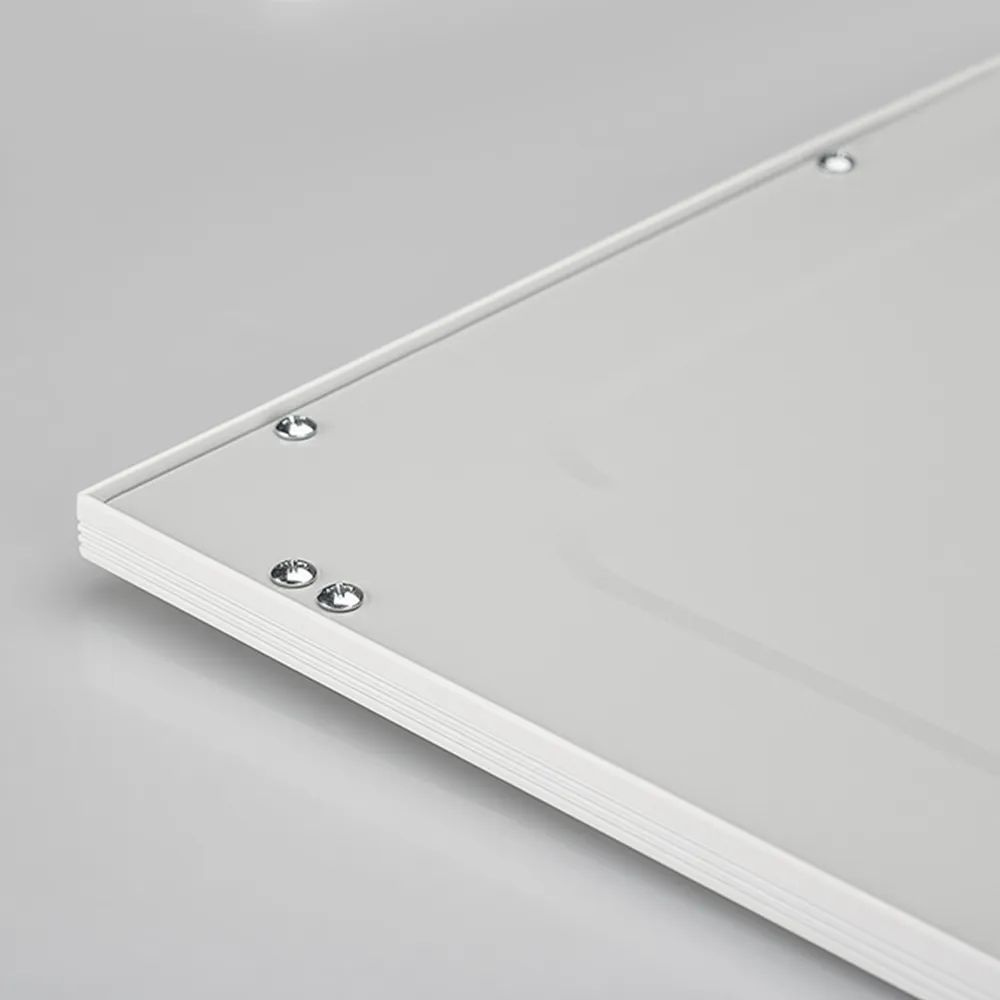 Панель IM-S300x1200-40W Warm3000 (WH, 120 deg, 230V) (Arlight, IP40 Металл, 3 года) 023155(2)