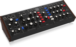 Аналоговый синтезатор Behringer Model D
