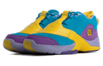 Кроссовки Bbc Ice Cream X Reebok Answer V