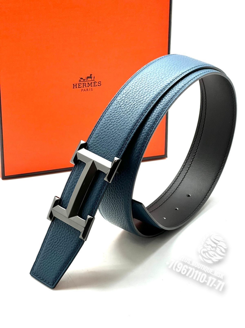 Ремень Hermes