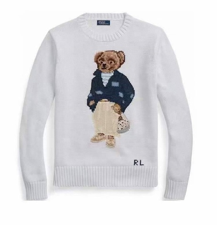 Свитер Ralph Lauren