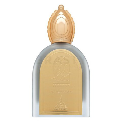 Paris Corner Tranquil Night EDP U 100 ml