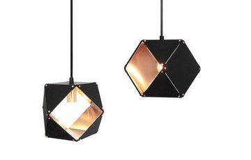 Welles Long by Gabriel Scott ( 1 heads )