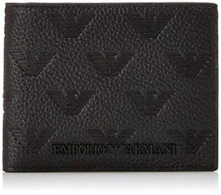 Кошелек EMPORIO ARMANI