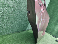 Дверь задняя правая Suzuki Baleno 3 (2022-н.в.)