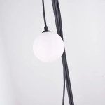 Торшер Imperiumloft MARGOTT-FL01 227314-23