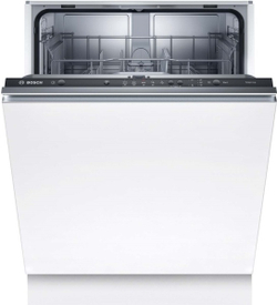 Встраиваемая посуда мойка BOSCH SMV 25BX02R