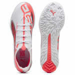 Кроссовки PUMA Ultra 5 MATCH TT（ ）, 108351-01