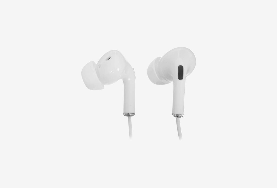 DEXP EH-350_0126331101127