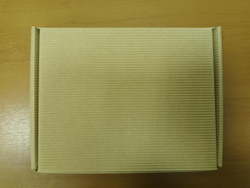 "Библия большая с крестом" Книга подарочная в кожаном переплете