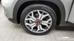 Kia Seltos Бензин 1.6 Turbo 4WD (09.2019)