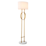 Торшер Floor Lamp Kaiser арт.115570
