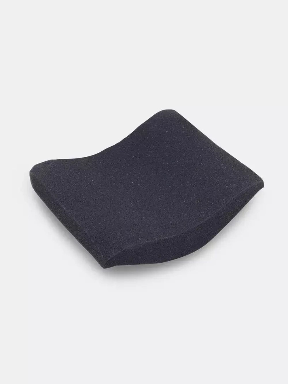 Автолюлька Rant Aster Zero (40-87см)