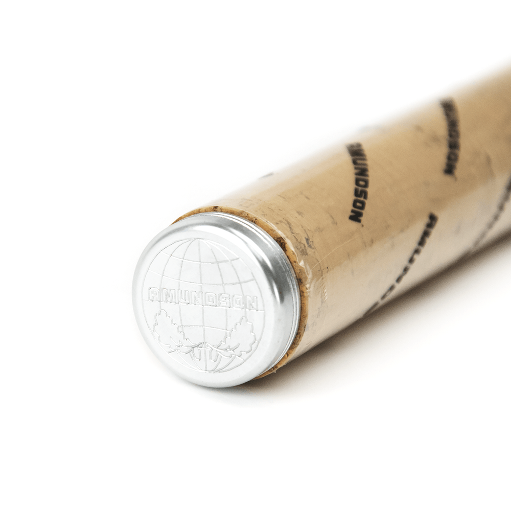 Спиннинг Amundson Exploits River 2.74м (12-38гр)