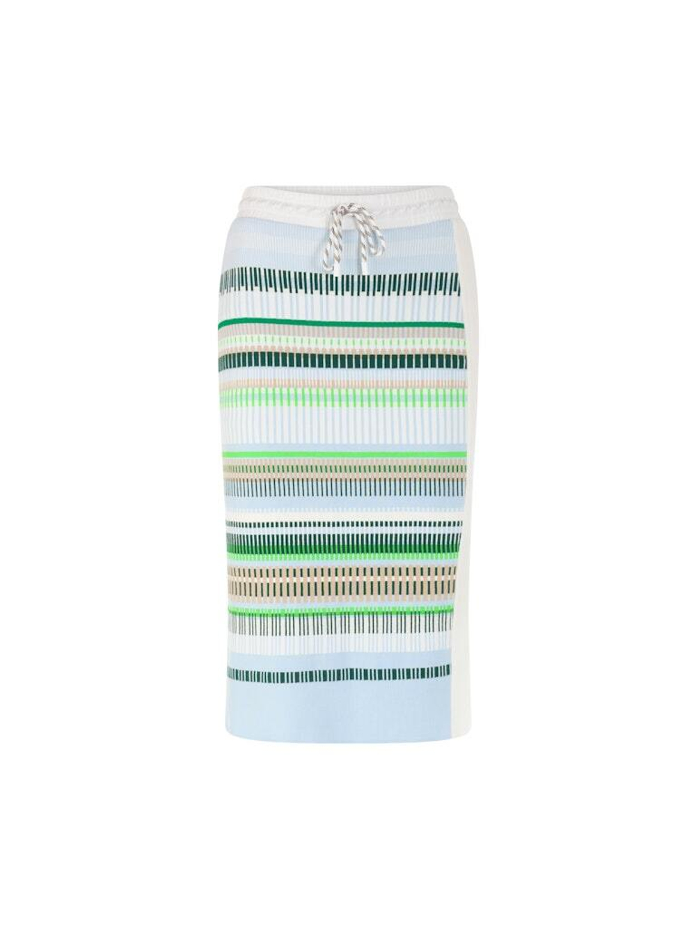 AS 71.07 M17   юбка