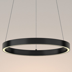 Подвесной светильник Maytoni Rim 4 MOD058PL-L22B3K