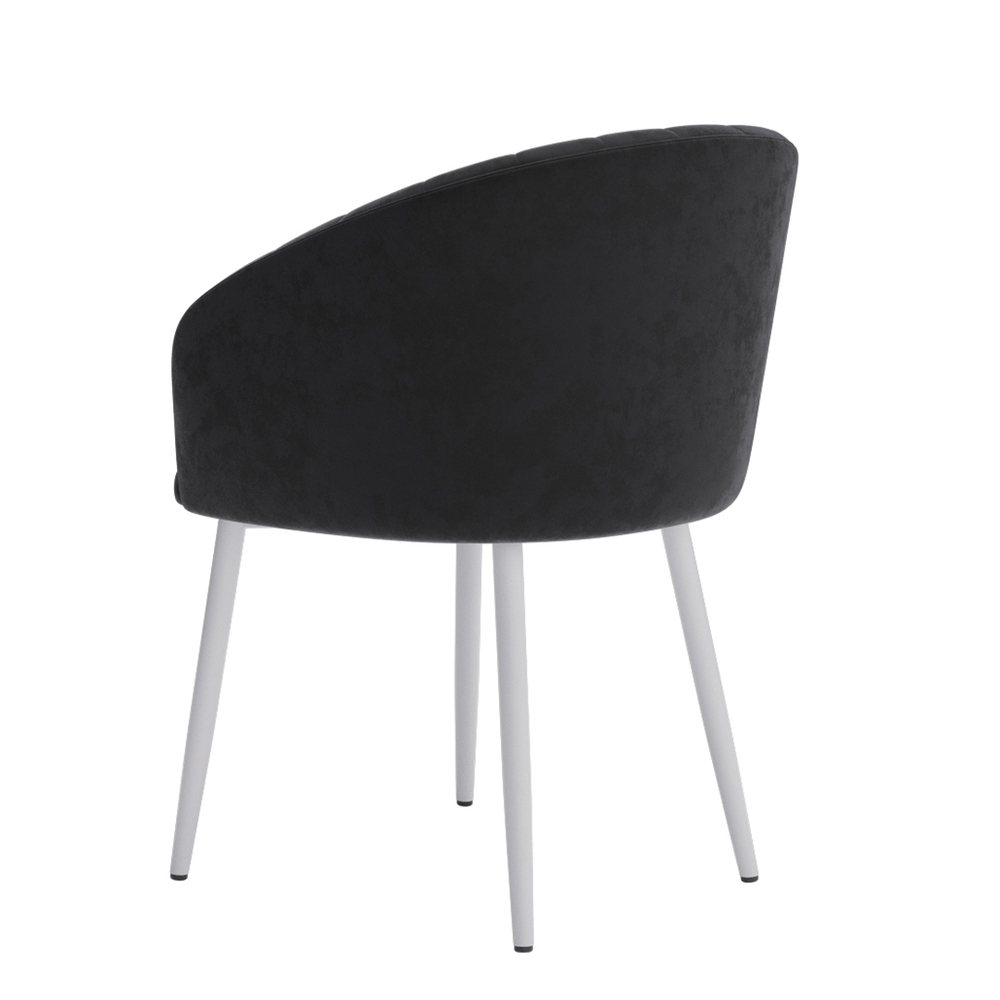 Стул Верона