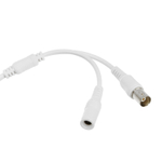 Видеокамера уличная AHD EL MB2.0(3.6)E_V.1