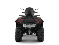 Квадроцикл SHARMAX Force 1000 Ranger