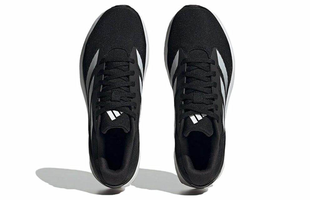 Кроссовки Adidas Duramo Rc