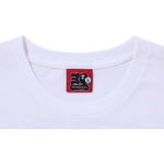 A Bathing Ape Store Yokohama A Bathing Ape 30th Anniversary Ape Head Tee Set