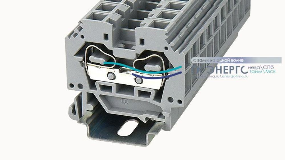 WS10-SD-01P-11-00A(H)