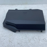 COVER, ENGINE SIDE, LH51474-60081 5147460081